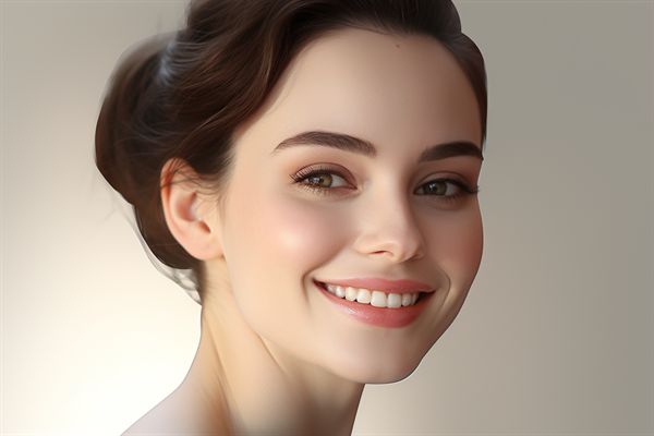 五位隆胸專科醫(yī)生，打造完美胸型！