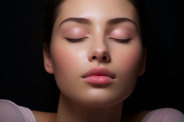 沈陽雙眼皮醫(yī)院排名，哪家口碑好？專家推薦！