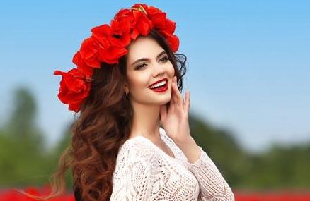 2024淄博私密整形價(jià)格醫(yī)院推薦及費(fèi)用對(duì)比