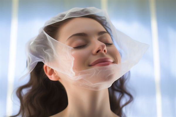 成都錦江區(qū)虎牙矯正價格查詢：大約8000元起，了解最新價格