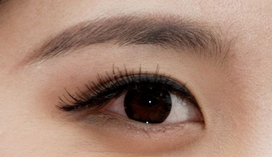 下頜角整形削骨后的修復(fù)技巧解析，有效補(bǔ)救方法揭秘