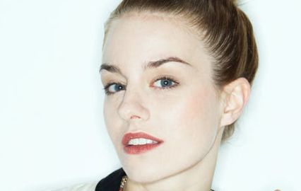 成都如歌整形醫(yī)院真的有效嗎？