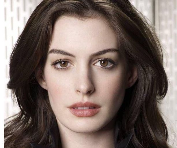 廣東權威正畸八大專家推薦：技術精湛，效果顯著