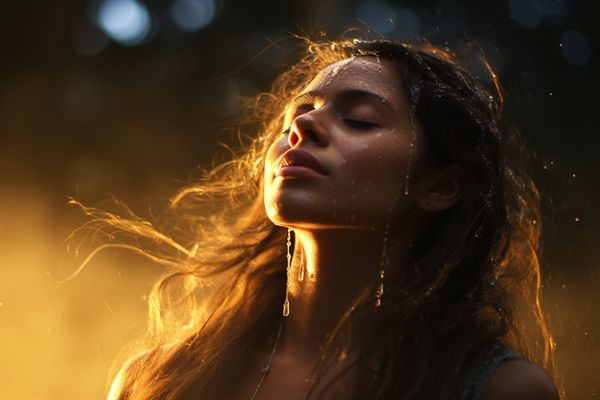 深圳哪里的美容醫(yī)院做得不錯？推薦美萊、富華、軍科