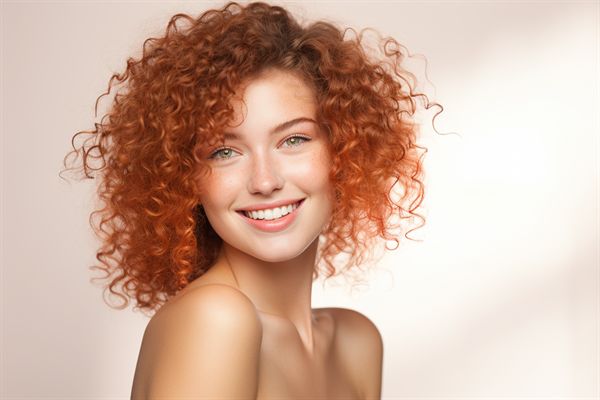 羅志祥整容后變化大？曝光照片引爆網(wǎng)絡(luò)！她是整形前的樣子嗎？