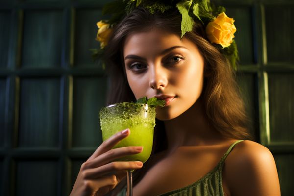 2023廣州首屈一指的隆鼻醫(yī)院排名揭曉！省人民醫(yī)院與南方醫(yī)院激烈較量！