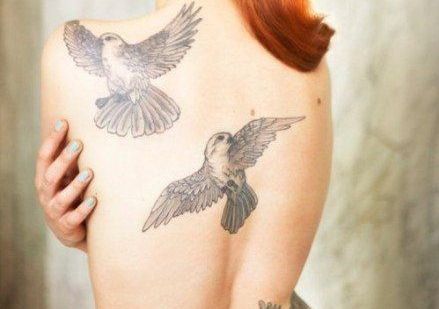 上海磨骨手術(shù)哪些醫(yī)院技術(shù)比較高？獨占前六強名單！