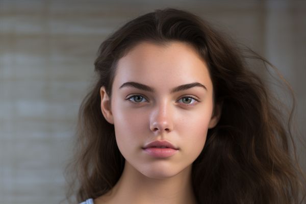 洛陽整形醫(yī)院Nose?？拼笕簷嗤C合醫(yī)院，醫(yī)療團隊專業(yè)可靠！