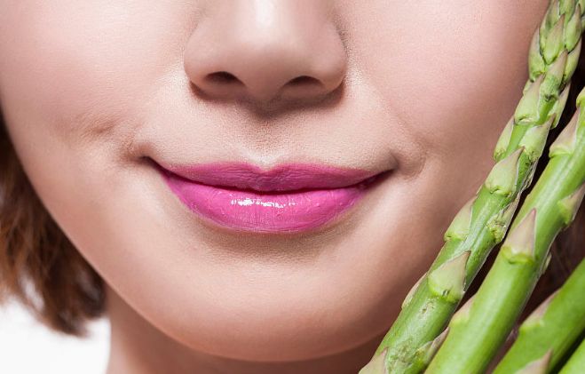 【2024年】北京哪家醫(yī)院治療眼袋效果好？排行榜揭曉！