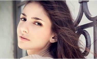 杭州哪家醫(yī)院雙眼皮效果好？