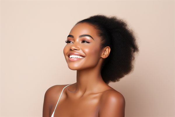 烏魯木齊王共禮醫(yī)療整形，口碑好嗎？收費如何？