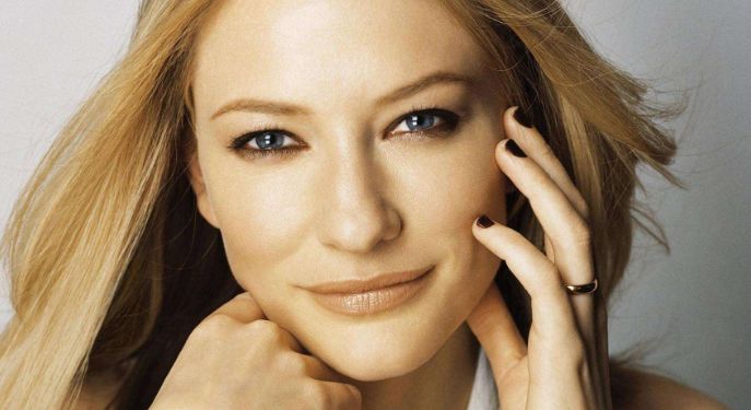 廈門哪家醫(yī)院做雙眼皮手術(shù)效果好？