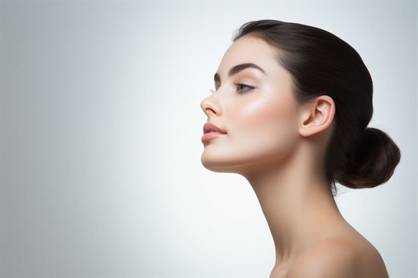 南昌洪城愛(ài)爾眼科：激光近視手術(shù)，價(jià)格優(yōu)惠，預(yù)約便捷！