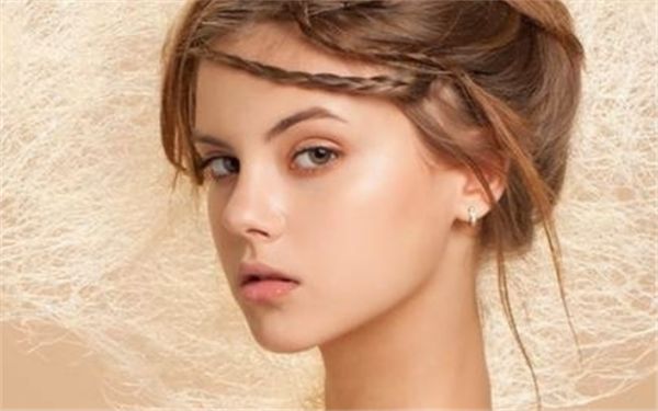 了解韓國輪廓手術(shù)，詳讀 COOKI、DR 朵、原辰、ID、DA 醫(yī)院指南