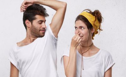 成都市哪家整形醫(yī)院效果好？