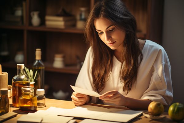 廣東省皮膚病醫(yī)院美容科體驗分享