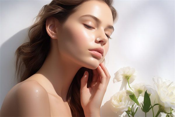 面部整形手術(shù)全解析：揭秘變美的秘密