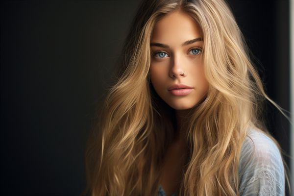 濟(jì)南小額剔發(fā)突破排行榜，濟(jì)南主打微針術(shù)領(lǐng)航前十