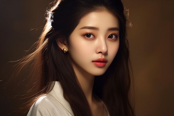 大眾熱切探詢：上海哪家美容醫(yī)院值得選擇？薈萃醫(yī)院資料供您參考！