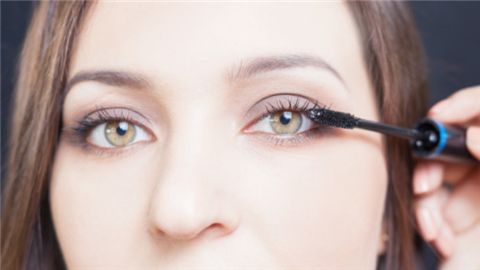 福建第一醫(yī)院整形外科口碑如何？專家團(tuán)隊實力揭秘_費用一覽表獲??！