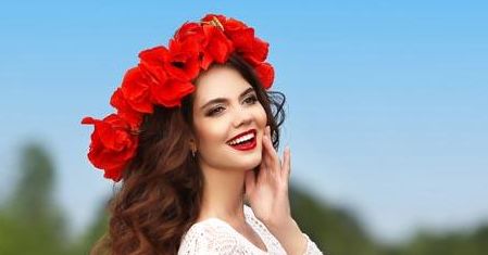 上海鼻矯正專家推薦