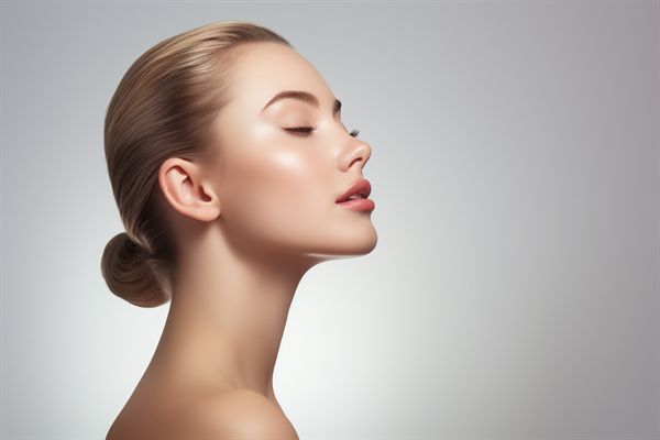 2023年全國連鎖整形醫(yī)院綜合排名揭曉！TOP7醫(yī)療機構火熱登場