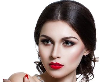 北京美媛薈醫(yī)療美容醫(yī)院面部提升術(shù)效果如何？口碑解析