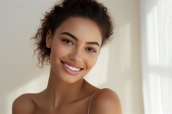 2023年淮安市祛疤醫(yī)院公私立價(jià)格盤點(diǎn)，價(jià)格對(duì)比一覽