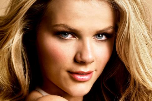 廣州微整形醫(yī)院綜合排行榜，你值得了解的前五名