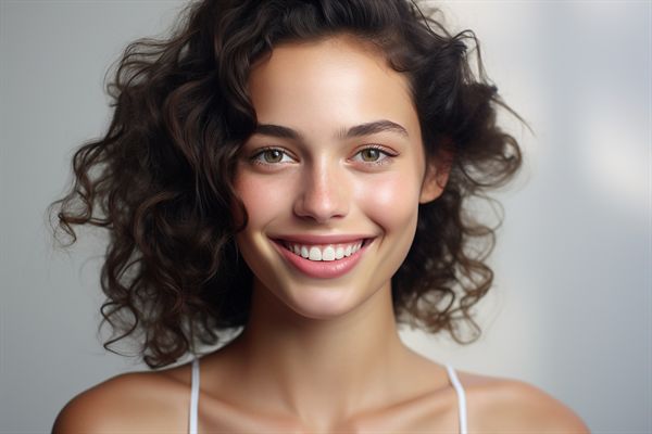 贛州亞韓美容整形爆火！網(wǎng)友分享吸脂雙眼皮真實(shí)體驗(yàn)