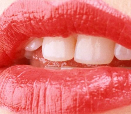 煙臺市熱門整形醫(yī)院排名TOP10，專業(yè)品質引領潮流