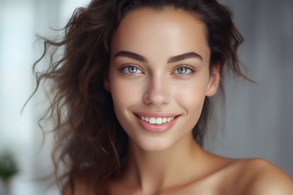 雙平面隆胸 vs. 內(nèi)窺鏡隆胸：優(yōu)缺點(diǎn)及適用人群剖析