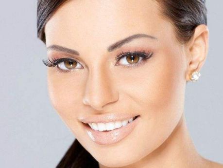 上海六院整形外科實力如何？臉部吸脂真實案例揭秘