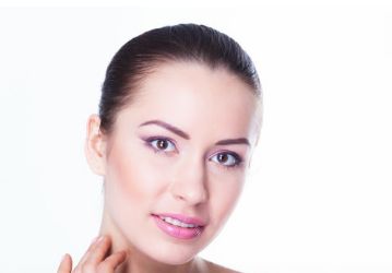 昆山哪家醫(yī)院有高效點陣激光技術？排行榜更具競爭力的十大醫(yī)療機構(gòu)公布！