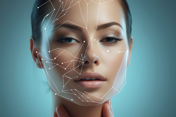 困惑的男性朋友，快看過來！世檀塔專家支招勃起功能難題