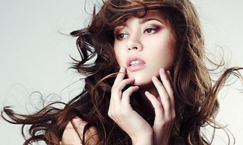 上海七家整形醫(yī)院推薦！專業(yè)隆鼻、隆胸、吸脂等！醫(yī)美達(dá)人力薦！