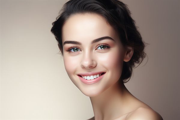 給你的油性皮膚帶來明顯效果：有效清潔、深層補(bǔ)水與角質(zhì)去除方法揭秘