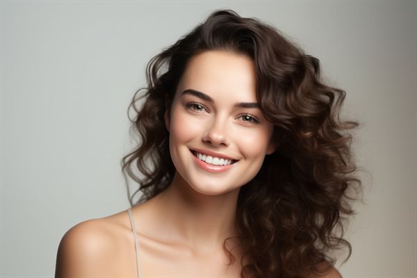 恩施京韓整形門診部合法規(guī)范嗎？醫(yī)院專長、服務(wù)費(fèi)用、用戶評價一覽