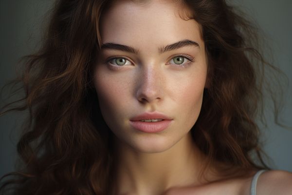 南京友誼整形外科醫(yī)院揚州醫(yī)療美容門診部怎么樣？綜合簡介及費用比較！