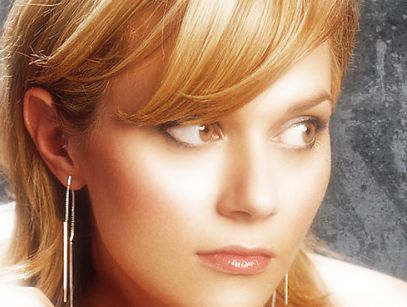 成都市第二人民醫(yī)院：美容科手術(shù)果圖全集，手術(shù)效果一覽