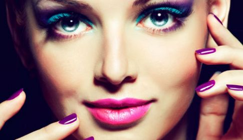 北大人民醫(yī)院整形外科評價及專家推薦