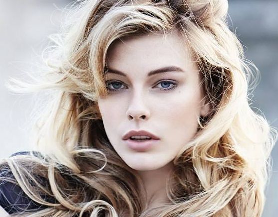 烏魯木齊王蛟吸脂體驗(yàn)分享：大腿微創(chuàng)隱痕手術(shù)價(jià)格驚喜！