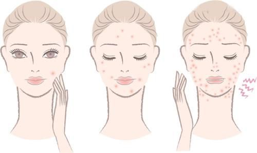 杭州選百鑒合作醫(yī)院指南：安全第一，挑選前八強