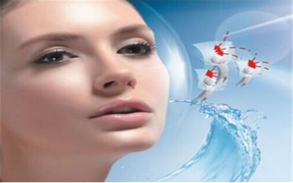 義烏熱門硅膠隆鼻整形醫(yī)院排名揭秘，這些醫(yī)院值得你的關(guān)注！