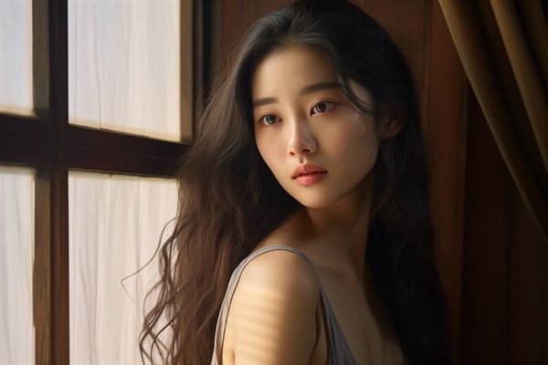 達州恒美植發(fā)：技術實力及價格詳解