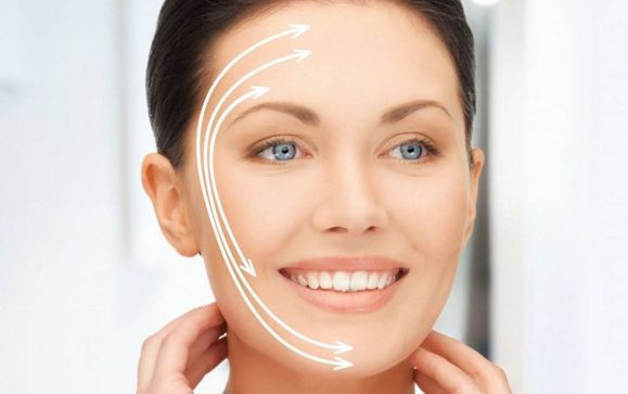 國內(nèi)雙眼皮整形醫(yī)院口碑排名前五，值得信賴的專業(yè)醫(yī)院推薦！