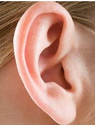 福州海峽整形祛斑效果揭秘：技術(shù)特色、真實(shí)案例、價(jià)格指南