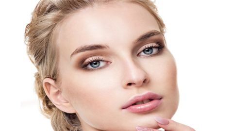 成都心悅?cè)菡吾t(yī)院的資質(zhì)、口碑與專家團隊完善