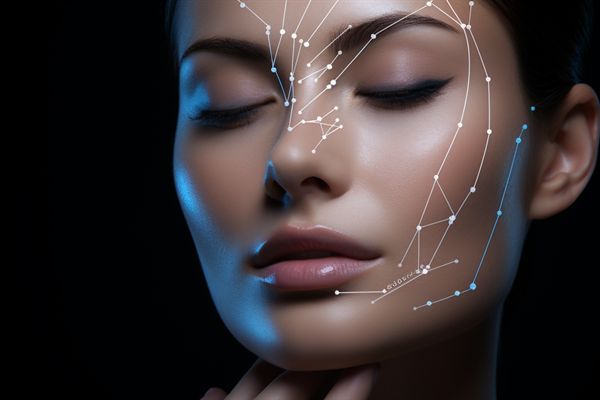 廣西整形醫(yī)院獨(dú)占前三寶座！醫(yī)療專家齊聚本文，簡介重點(diǎn)揭秘關(guān)注！