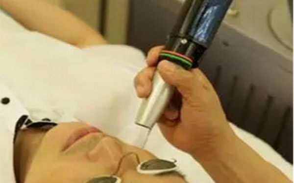 宋明亮醫(yī)生南崗美容醫(yī)院，醫(yī)術(shù)高超、口碑載道